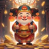 焦点平台股东